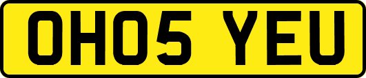 OH05YEU