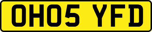 OH05YFD