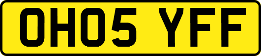 OH05YFF