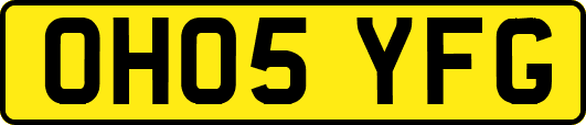OH05YFG