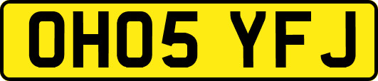 OH05YFJ
