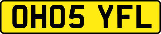OH05YFL