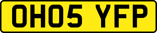 OH05YFP