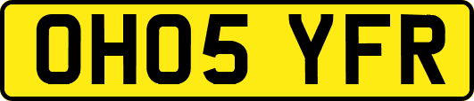 OH05YFR