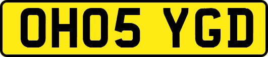 OH05YGD
