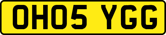 OH05YGG