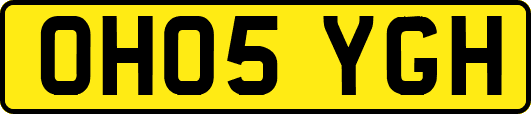 OH05YGH