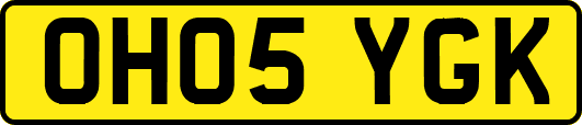 OH05YGK