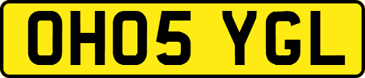 OH05YGL