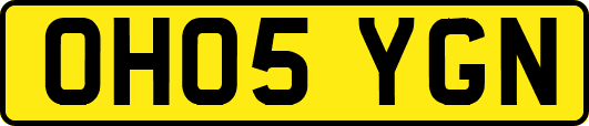 OH05YGN