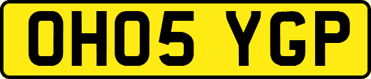 OH05YGP