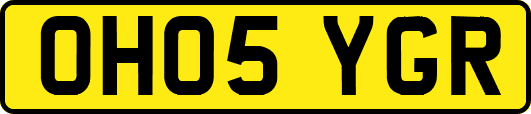 OH05YGR