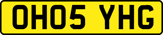 OH05YHG