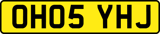 OH05YHJ
