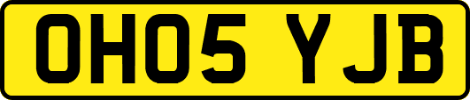OH05YJB