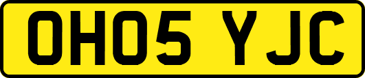 OH05YJC