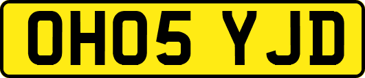 OH05YJD