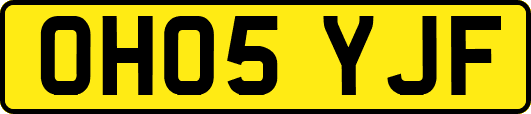 OH05YJF