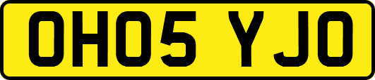 OH05YJO