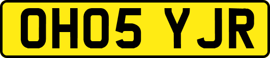 OH05YJR