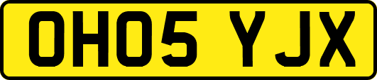 OH05YJX