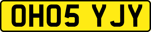 OH05YJY