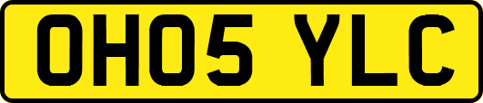OH05YLC