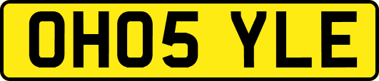 OH05YLE