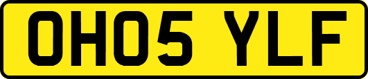 OH05YLF