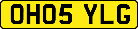 OH05YLG