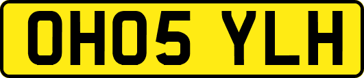 OH05YLH