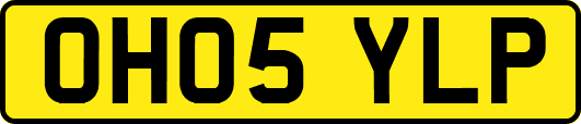 OH05YLP