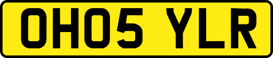 OH05YLR