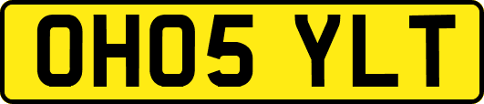 OH05YLT