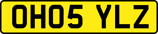 OH05YLZ