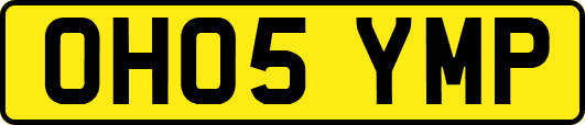OH05YMP