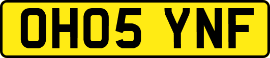 OH05YNF