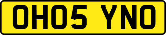 OH05YNO