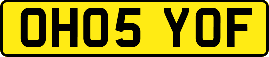 OH05YOF