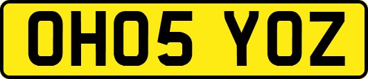 OH05YOZ
