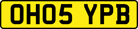 OH05YPB