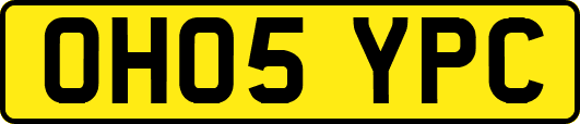 OH05YPC