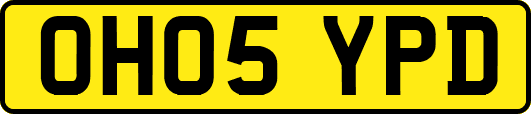 OH05YPD