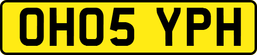 OH05YPH