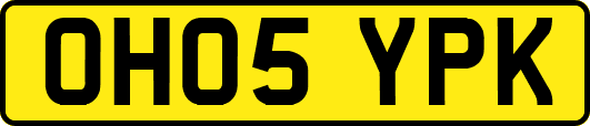 OH05YPK