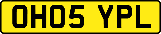 OH05YPL