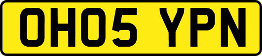 OH05YPN