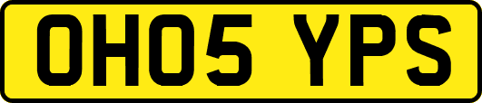 OH05YPS