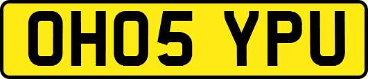 OH05YPU