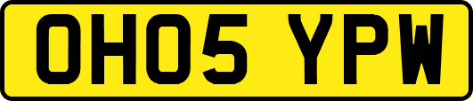 OH05YPW